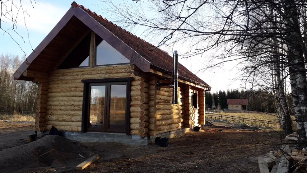 https://orel.tgv-stroy.ru/storage/app/uploads/public/636/cfe/286/636cfe2867c4c503921170.png