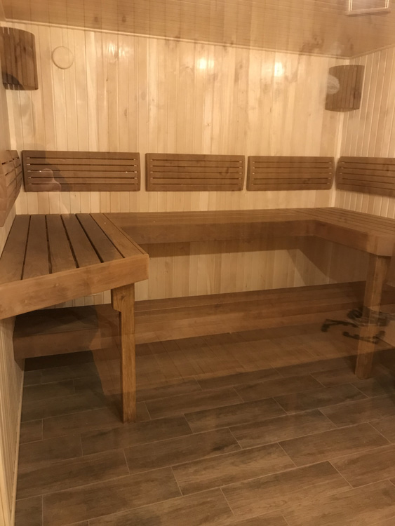 https://orel.tgv-stroy.ru/storage/app/uploads/public/636/cfe/2ae/636cfe2ae24ea008781179.jpg