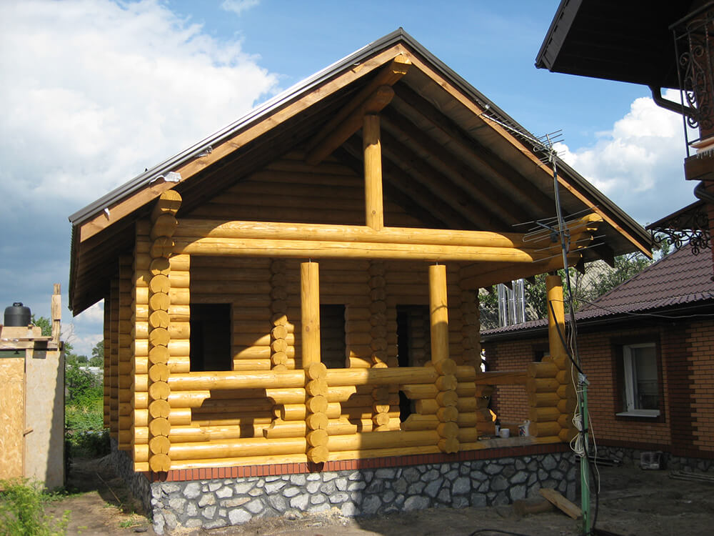 https://orel.tgv-stroy.ru/storage/app/uploads/public/636/dd5/efb/636dd5efb7a6f204728144.jpg