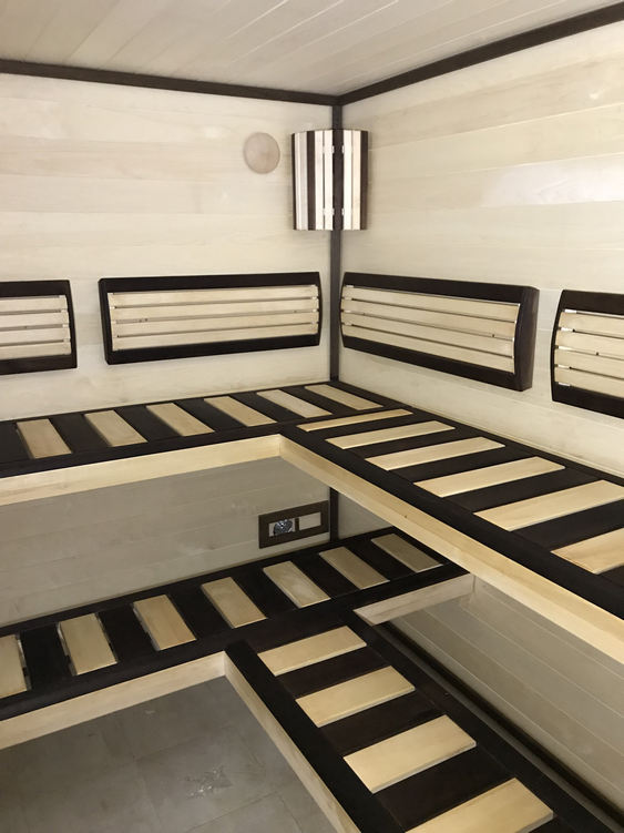 https://orel.tgv-stroy.ru/storage/app/uploads/public/636/ddb/cf3/636ddbcf35b4a682905410.jpg