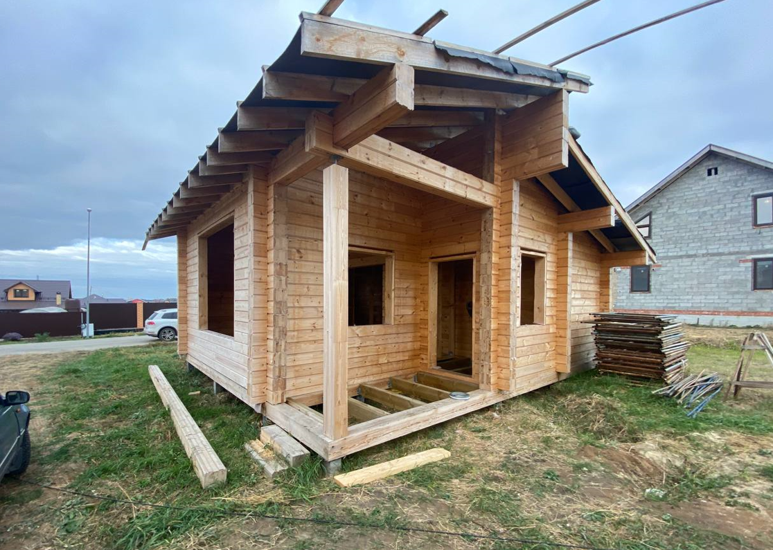 https://orel.tgv-stroy.ru/storage/app/uploads/public/636/e31/5ed/636e315ed90de098717687.png