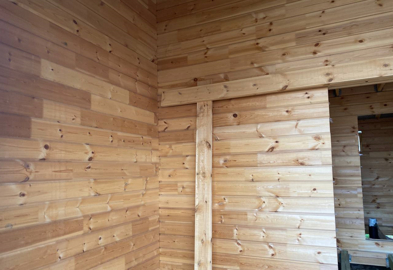 https://orel.tgv-stroy.ru/storage/app/uploads/public/636/e31/6ab/636e316ab618b215914974.png