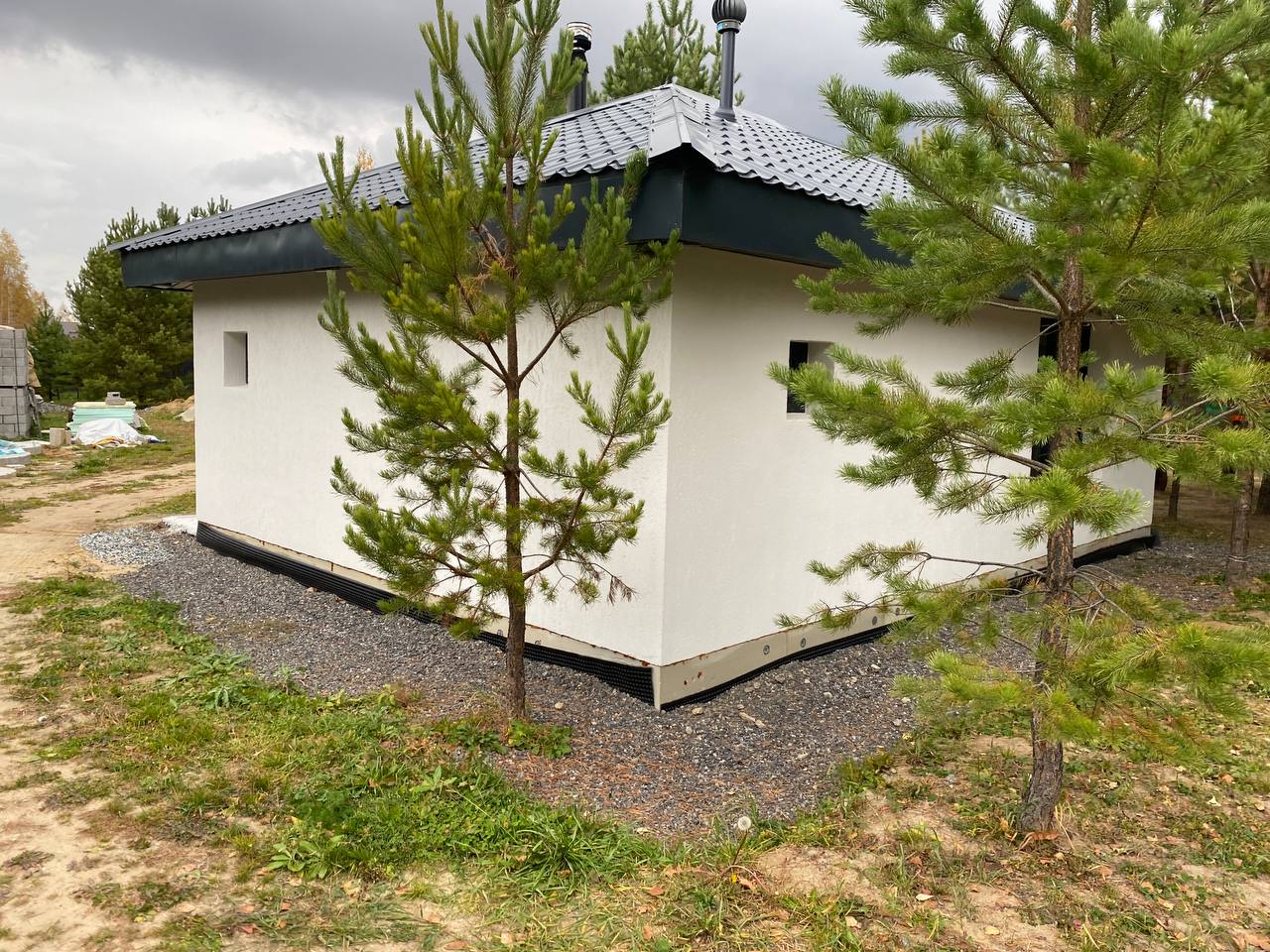 https://orel.tgv-stroy.ru/storage/app/uploads/public/636/e32/9ef/636e329ef24e3957798634.jpeg