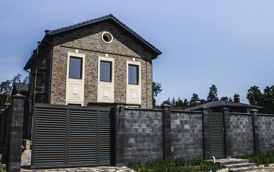 https://orel.tgv-stroy.ru/storage/app/uploads/public/636/e40/666/636e406663b1c966939986.png