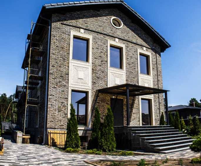 https://orel.tgv-stroy.ru/storage/app/uploads/public/636/e40/68e/636e4068ebba0691504135.png