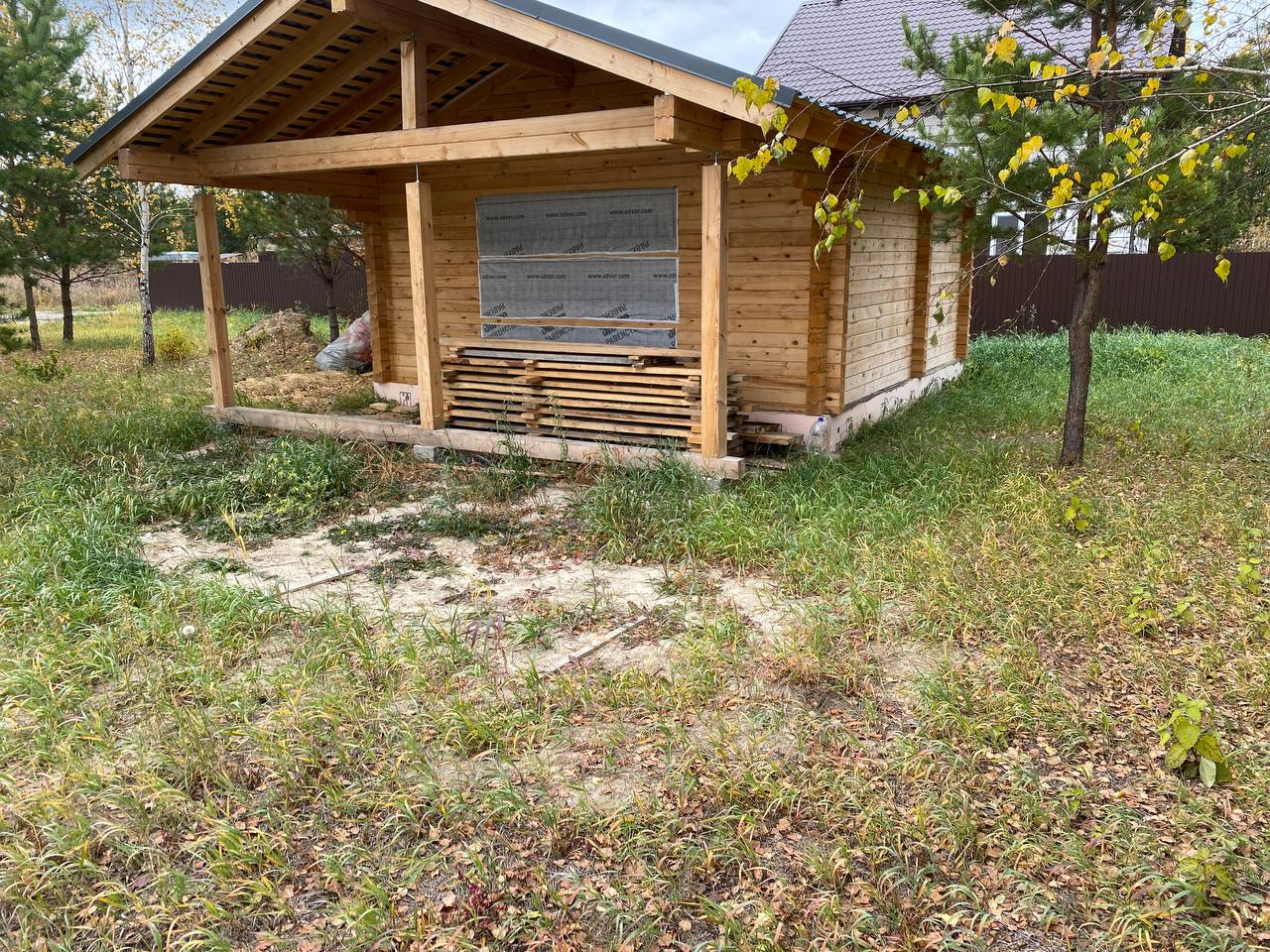 https://orel.tgv-stroy.ru/storage/app/uploads/public/637/219/3b5/6372193b5b77a973044622.jpeg