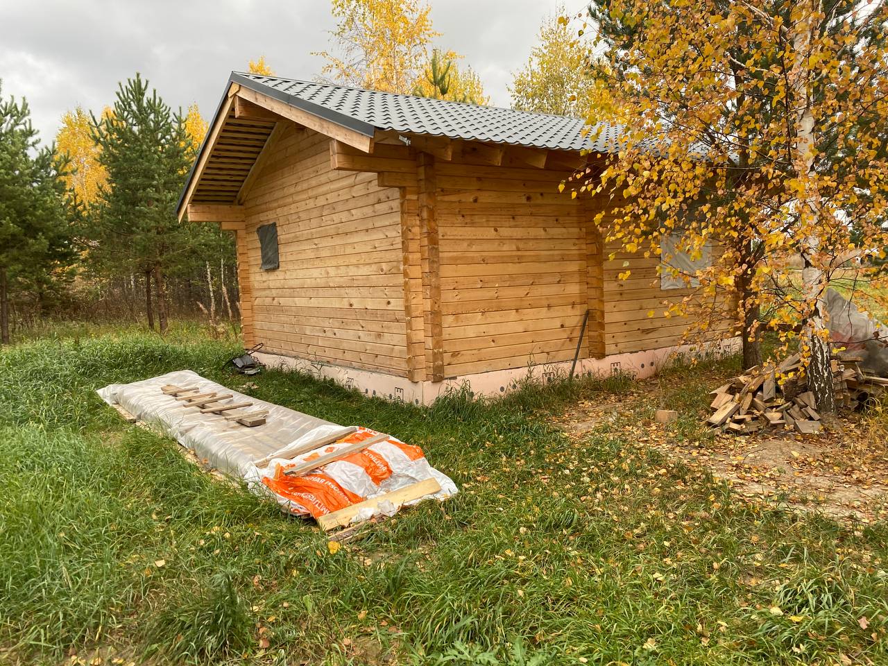 https://orel.tgv-stroy.ru/storage/app/uploads/public/637/219/3b9/6372193b94c9a995995671.jpeg