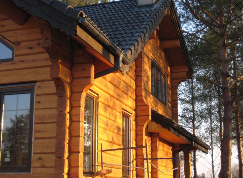 https://orel.tgv-stroy.ru/storage/app/uploads/public/637/221/9d4/6372219d435bd541918119.png