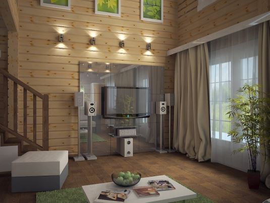https://orel.tgv-stroy.ru/storage/app/uploads/public/637/221/9e7/6372219e79f84674481586.jpg