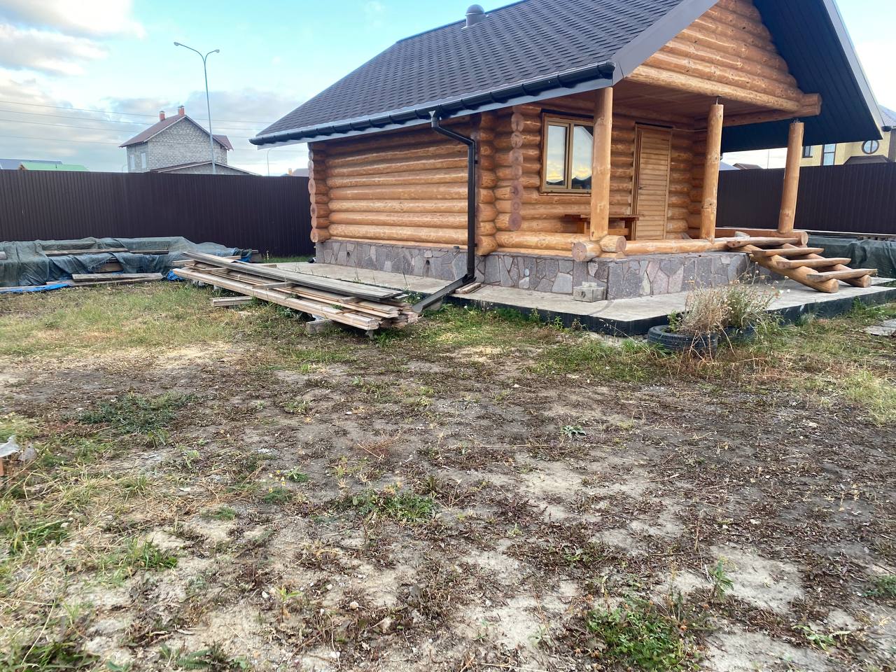 https://orel.tgv-stroy.ru/storage/app/uploads/public/637/231/b51/637231b516141376331671.jpeg