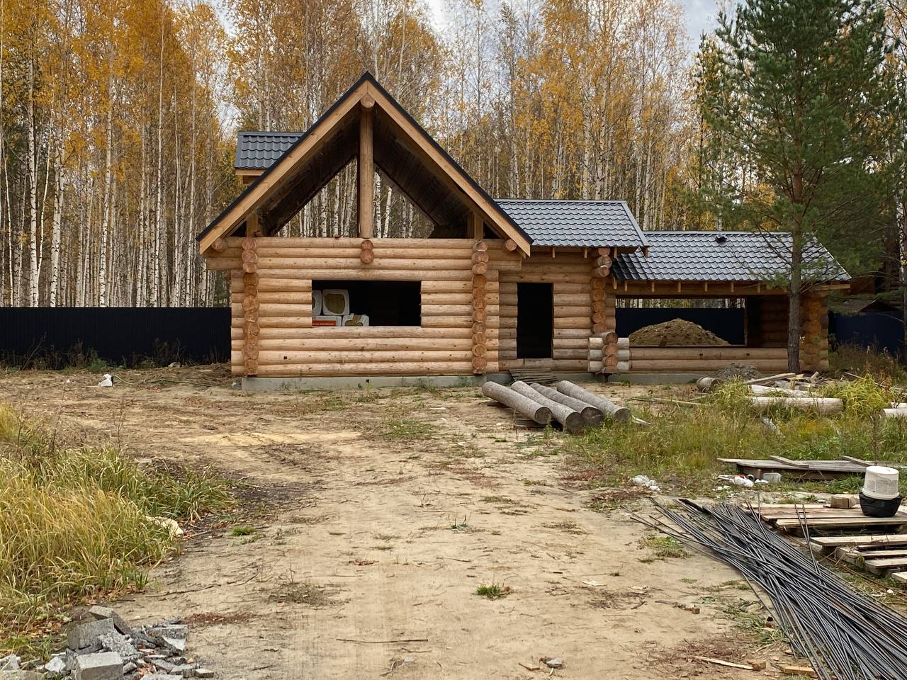 https://orel.tgv-stroy.ru/storage/app/uploads/public/637/232/4e1/6372324e12786769234596.jpeg
