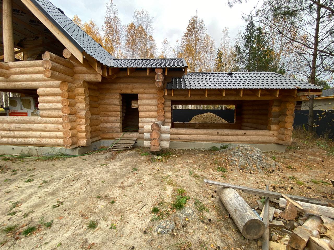 https://orel.tgv-stroy.ru/storage/app/uploads/public/637/232/5b5/6372325b56fb5360368104.jpeg