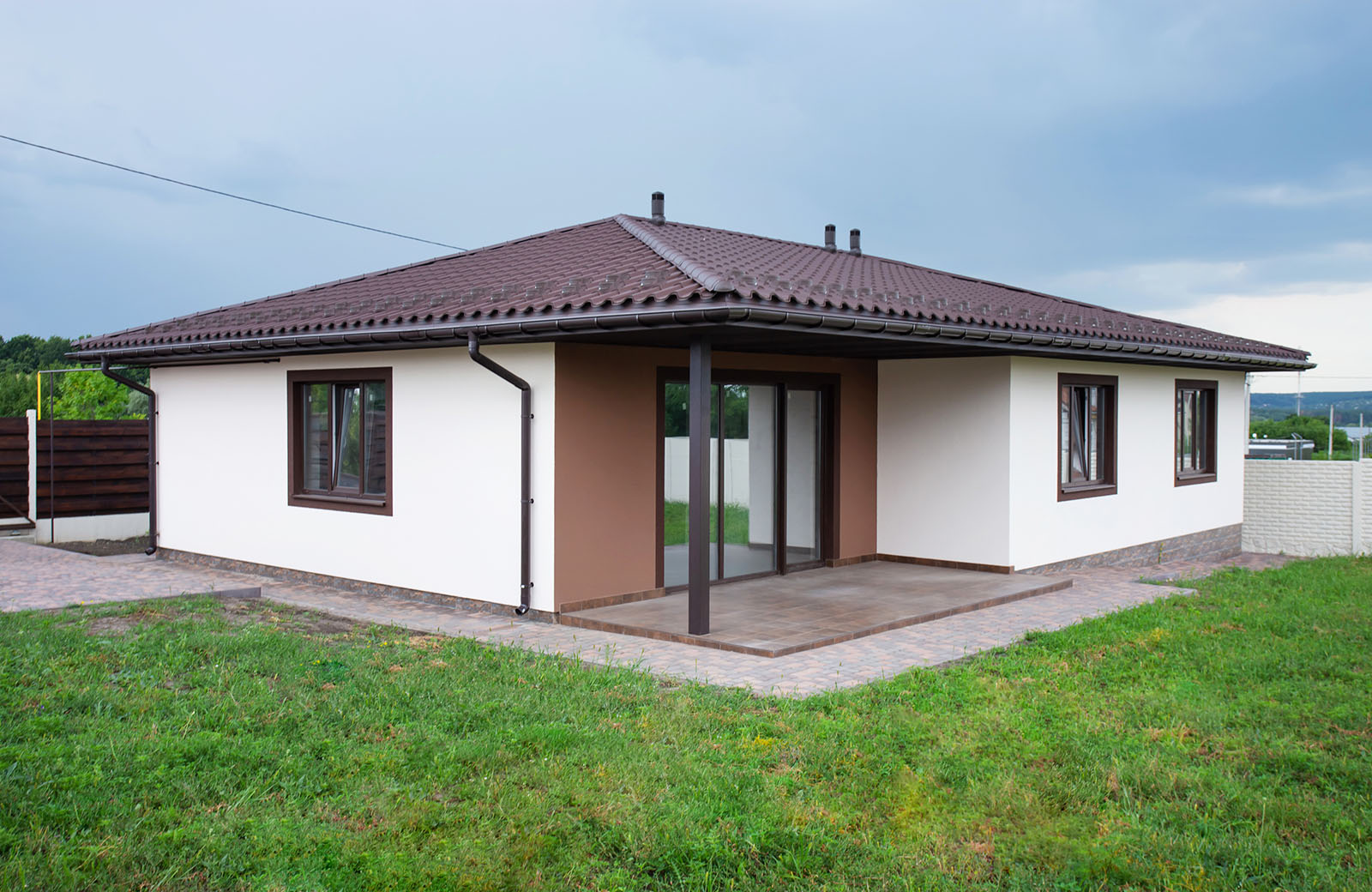 https://orel.tgv-stroy.ru/storage/app/uploads/public/637/235/d72/637235d7276ff069351171.jpg