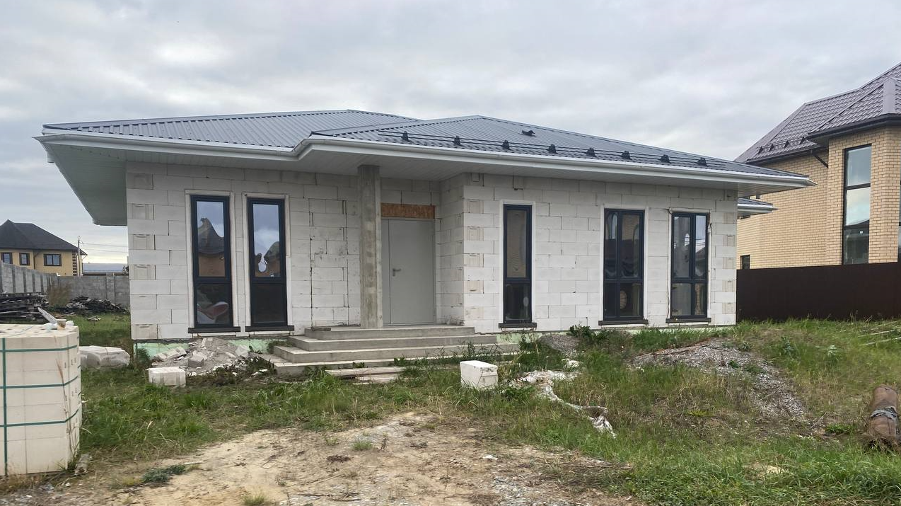 https://orel.tgv-stroy.ru/storage/app/uploads/public/637/238/022/6372380229c89250202033.png