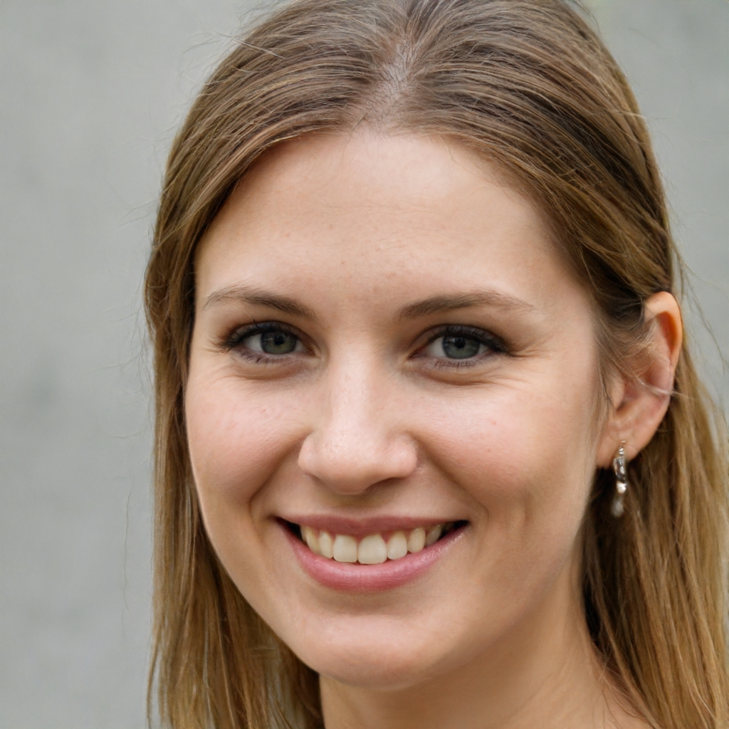 Строительство дома из пеноблоков (этажей - 2, Пеноблоки, площадь 205.00 ...