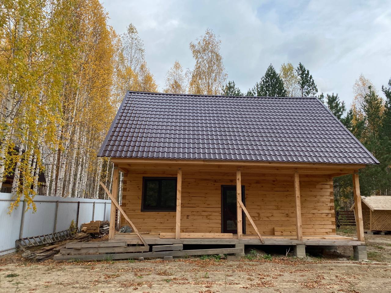 https://orel.tgv-stroy.ru/storage/app/uploads/public/637/351/f76/637351f7688c8205422765.jpeg