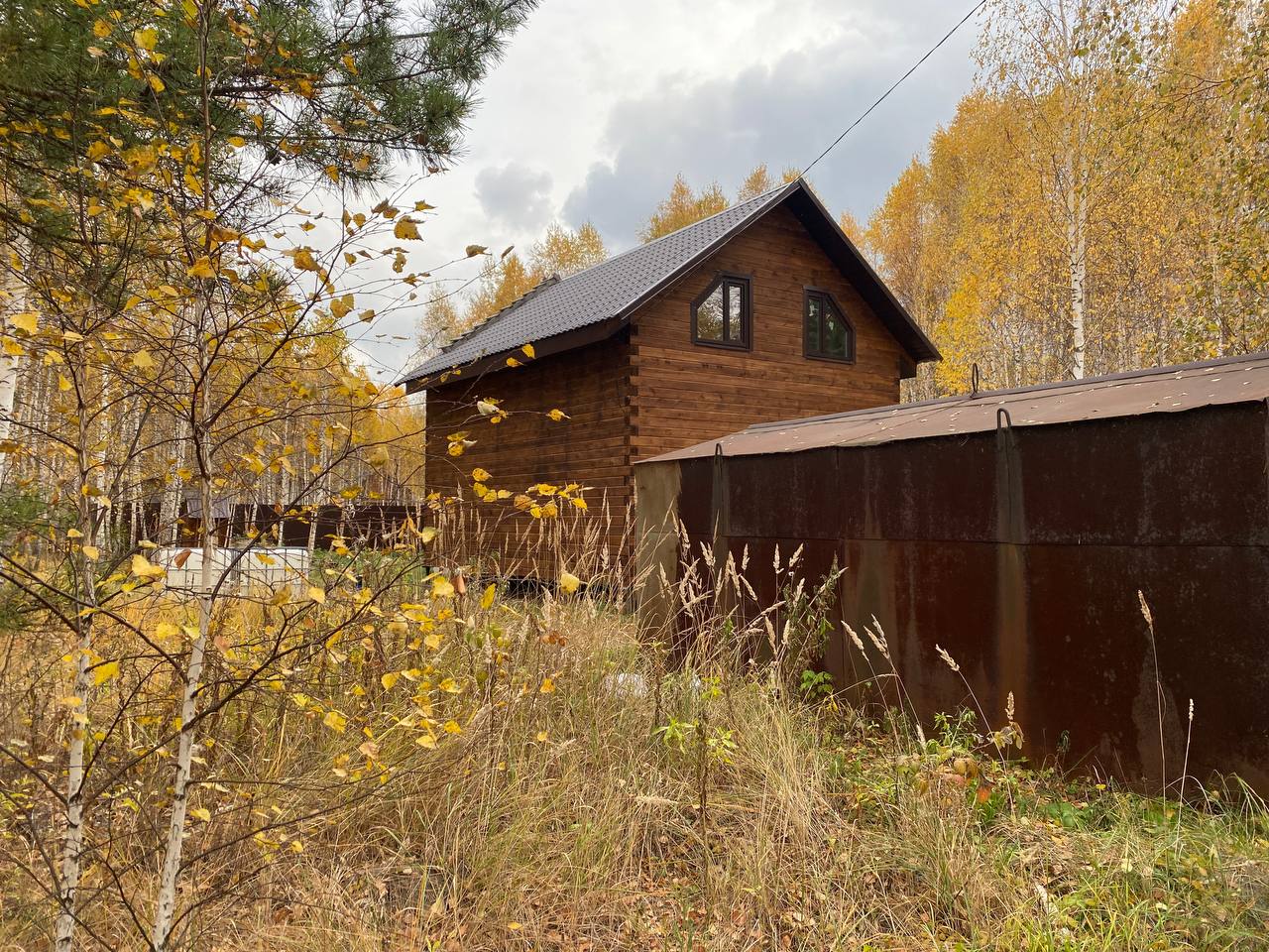 https://orel.tgv-stroy.ru/storage/app/uploads/public/637/352/c1c/637352c1ca02c962514458.jpeg