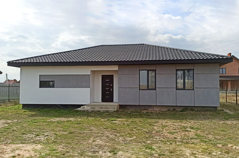 https://orel.tgv-stroy.ru/storage/app/uploads/public/637/362/9f3/6373629f3a2df616067500.jpg