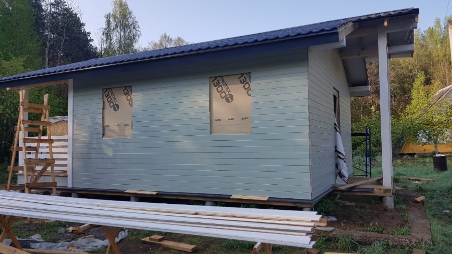 https://orel.tgv-stroy.ru/storage/app/uploads/public/637/363/3ce/6373633ced51e402737959.jpg