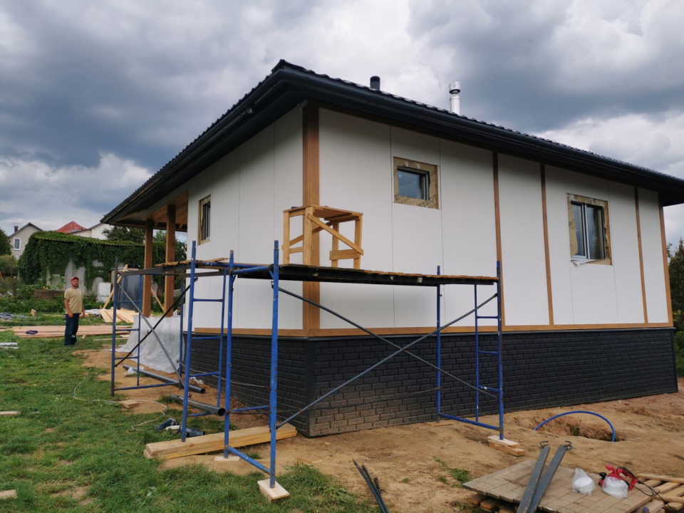 https://orel.tgv-stroy.ru/storage/app/uploads/public/637/364/a0f/637364a0f13eb968727483.jpg