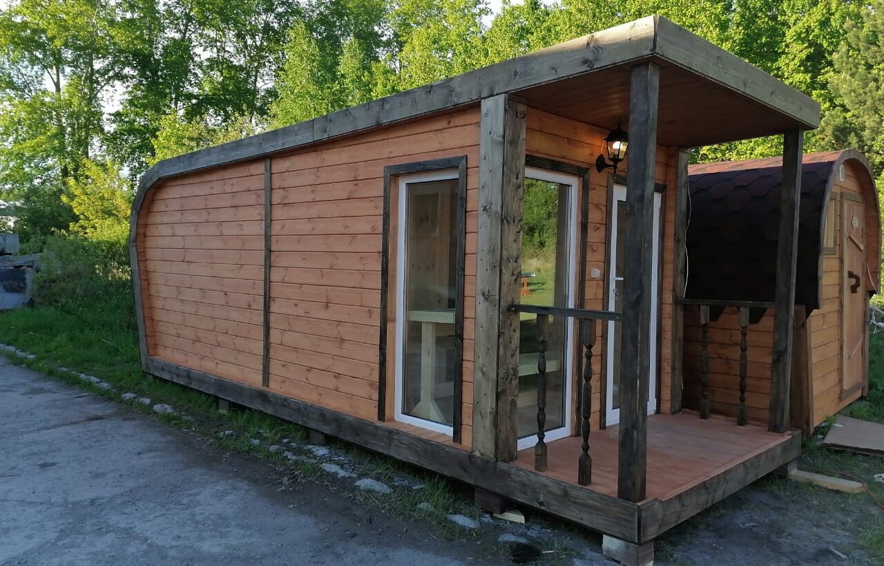 https://orel.tgv-stroy.ru/storage/app/uploads/public/637/366/2b9/6373662b9f826182677673.jpeg