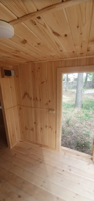 https://orel.tgv-stroy.ru/storage/app/uploads/public/637/366/4e6/6373664e6afce073115213.png
