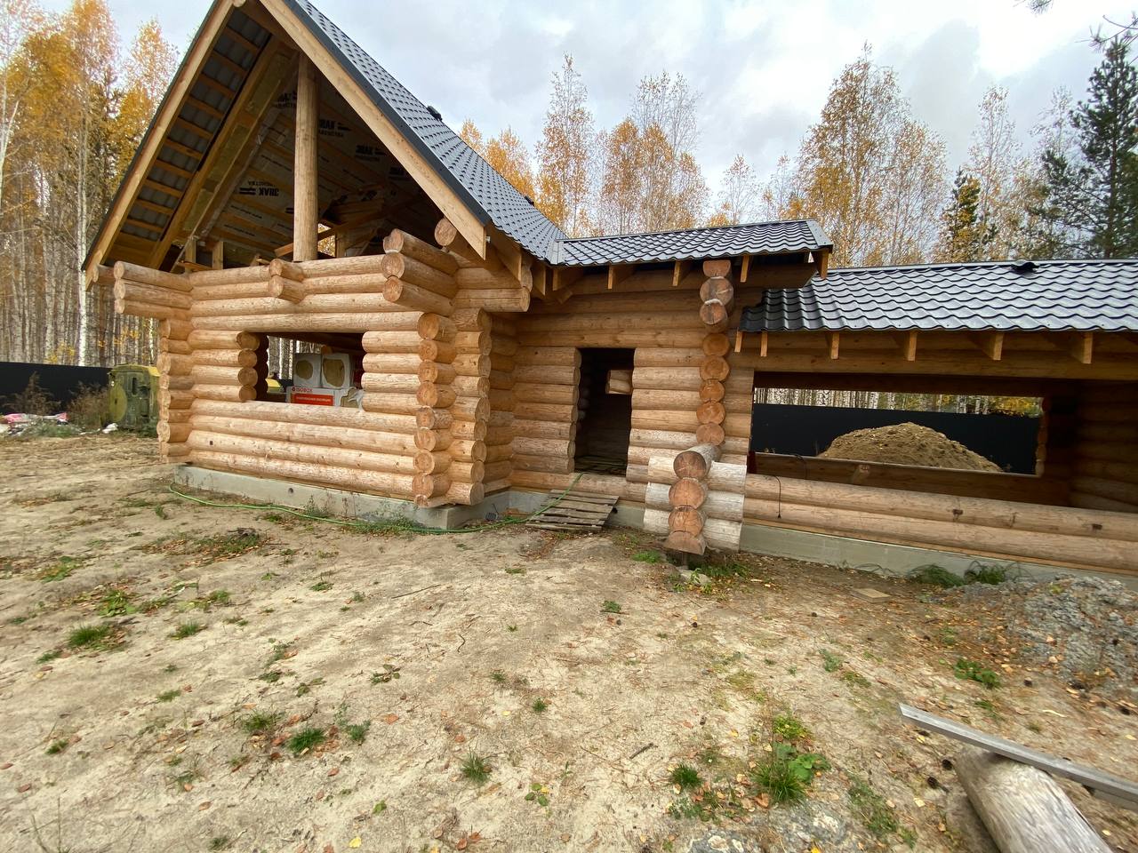 https://orel.tgv-stroy.ru/storage/app/uploads/public/637/dcc/580/637dcc5807a2b849371461.jpeg