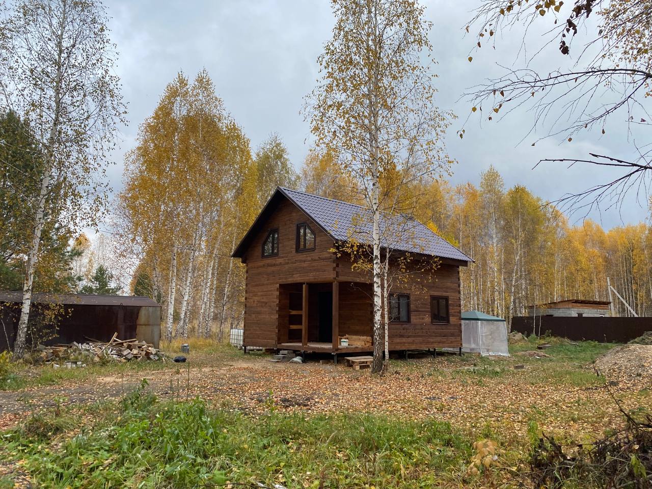 https://orel.tgv-stroy.ru/storage/app/uploads/public/637/dcc/ae0/637dccae04f0d043485087.jpeg