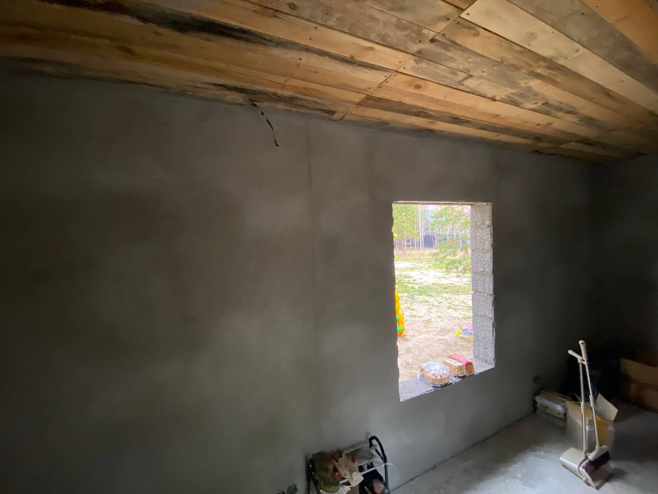 https://orel.tgv-stroy.ru/storage/app/uploads/public/637/dcd/f53/637dcdf53fade649341582.jpeg