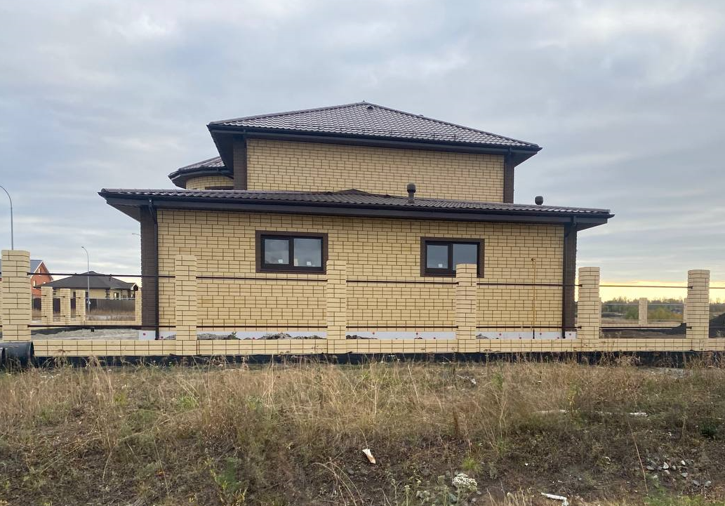 https://orel.tgv-stroy.ru/storage/app/uploads/public/637/de7/8fe/637de78fe8f4b627560140.png