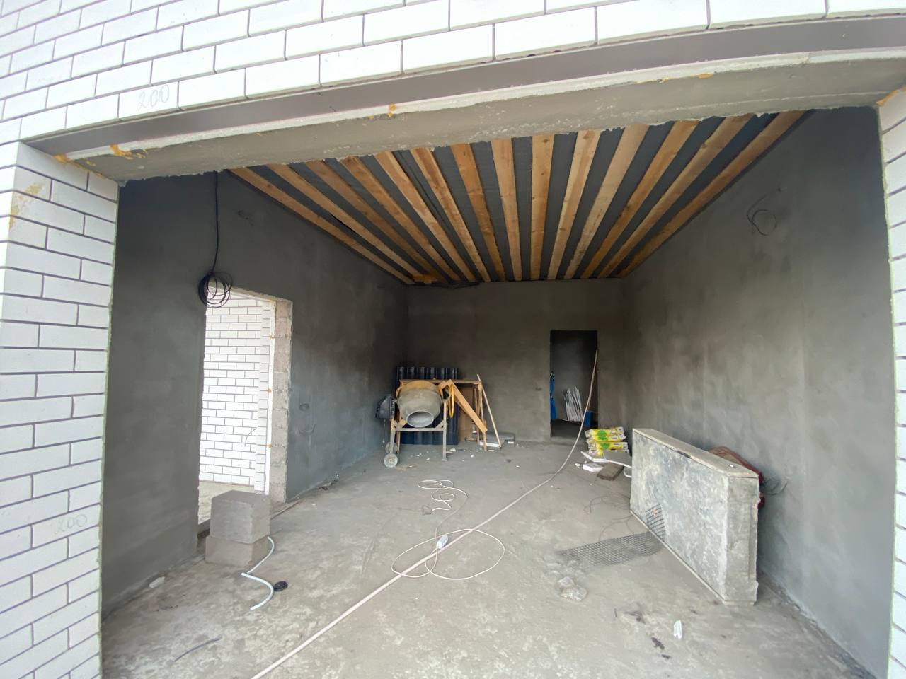 https://orel.tgv-stroy.ru/storage/app/uploads/public/637/df3/c6b/637df3c6bf386549286312.jpeg