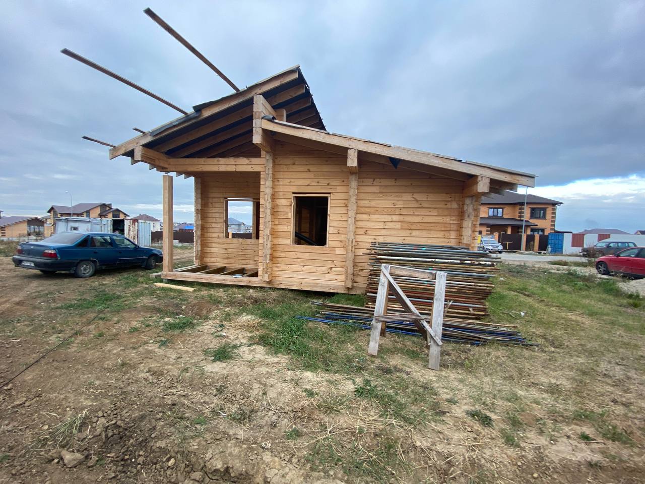 https://orel.tgv-stroy.ru/storage/app/uploads/public/637/df4/01e/637df401e8330813081548.jpeg