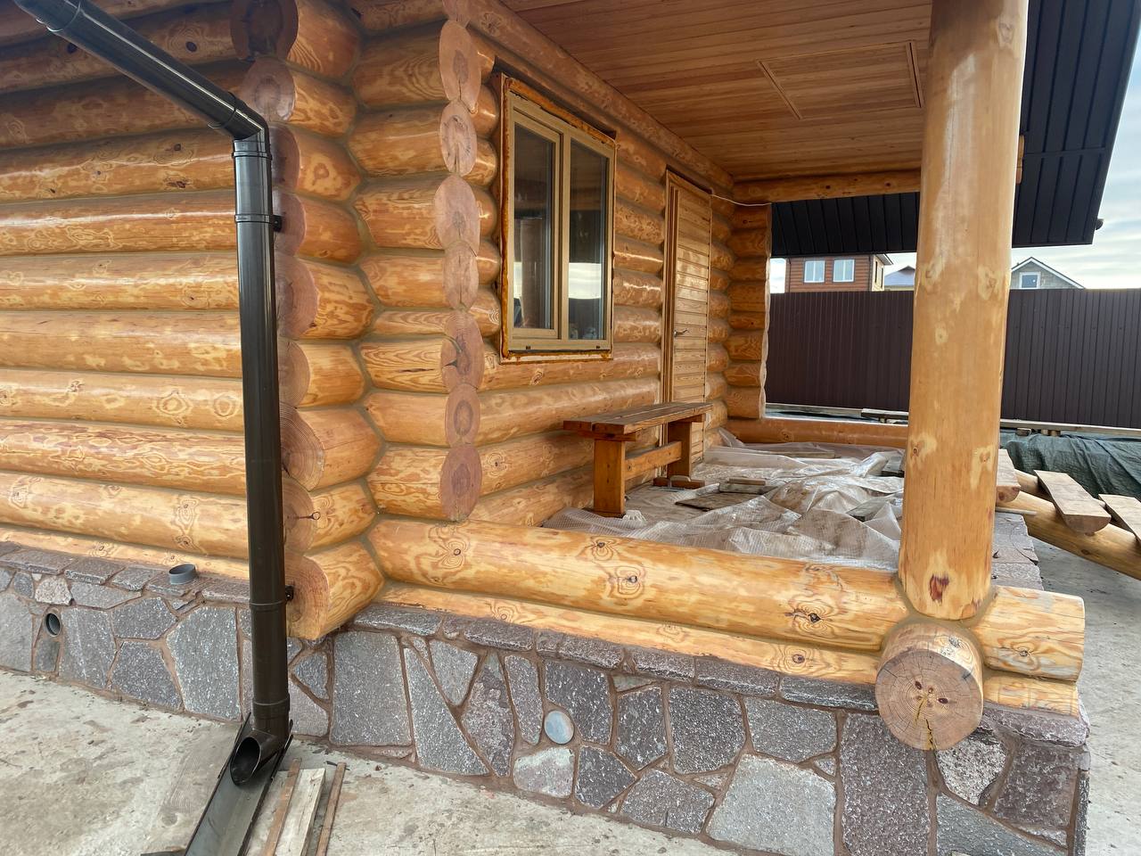https://orel.tgv-stroy.ru/storage/app/uploads/public/637/df4/513/637df4513a60f165906257.jpeg