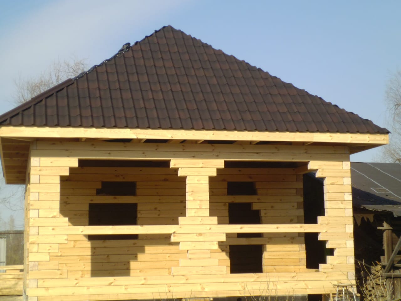 https://orel.tgv-stroy.ru/storage/app/uploads/public/637/e04/34b/637e0434baeb7096735420.jpeg