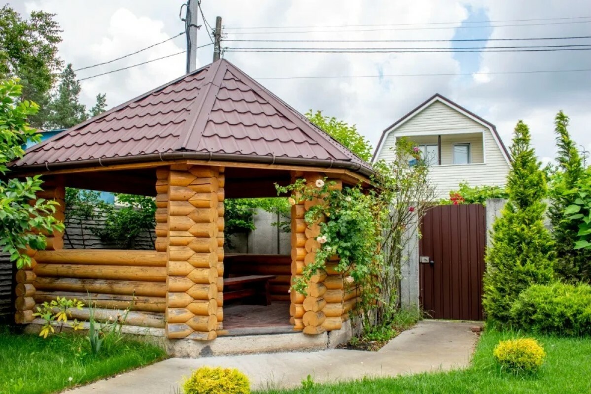 https://orel.tgv-stroy.ru/storage/app/uploads/public/637/ef4/f9b/637ef4f9ba7db890408138.png