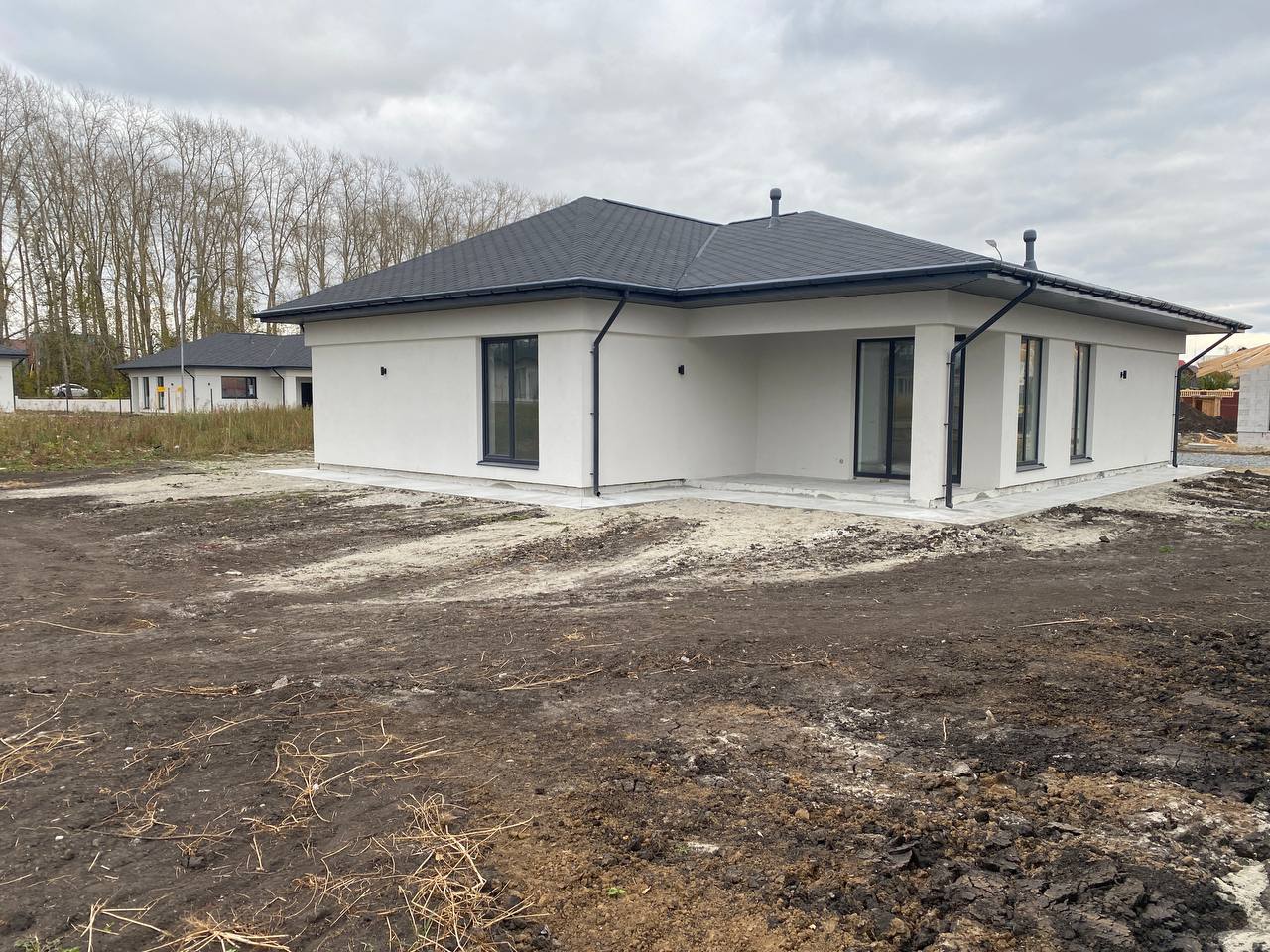 https://orel.tgv-stroy.ru/storage/app/uploads/public/638/096/59b/63809659bbfb1979416066.jpeg