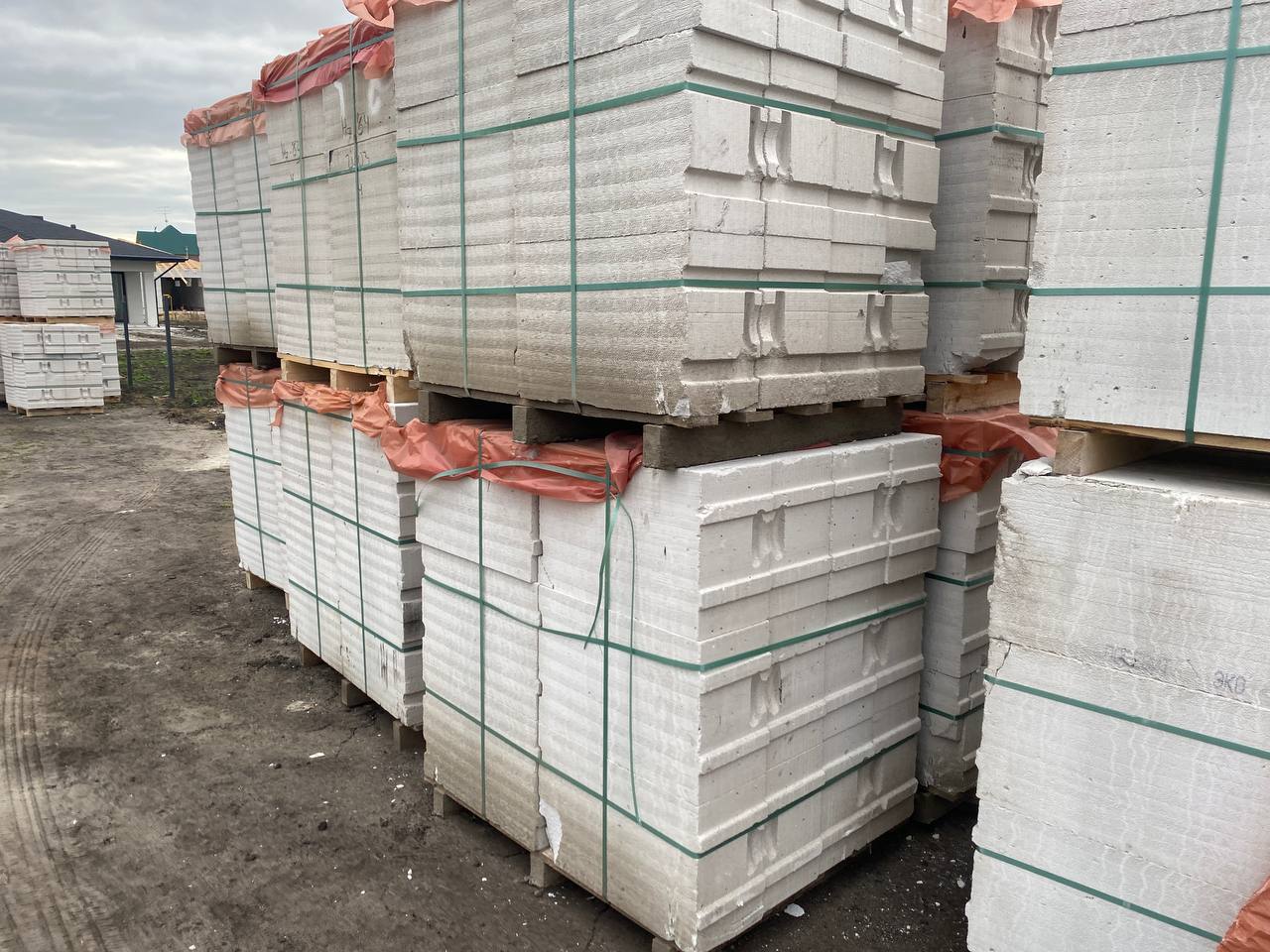 https://orel.tgv-stroy.ru/storage/app/uploads/public/638/096/b86/638096b8610f6900135696.jpeg