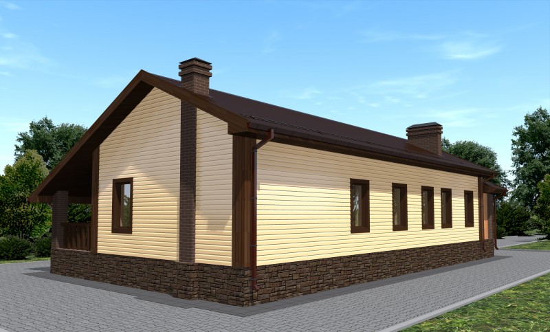 https://orel.tgv-stroy.ru/storage/app/uploads/public/65d/c16/7a0/65dc167a0ac7e327124498.jpg