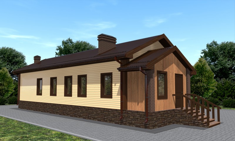 https://orel.tgv-stroy.ru/storage/app/uploads/public/65d/c16/7a7/65dc167a7dacf619674608.jpg