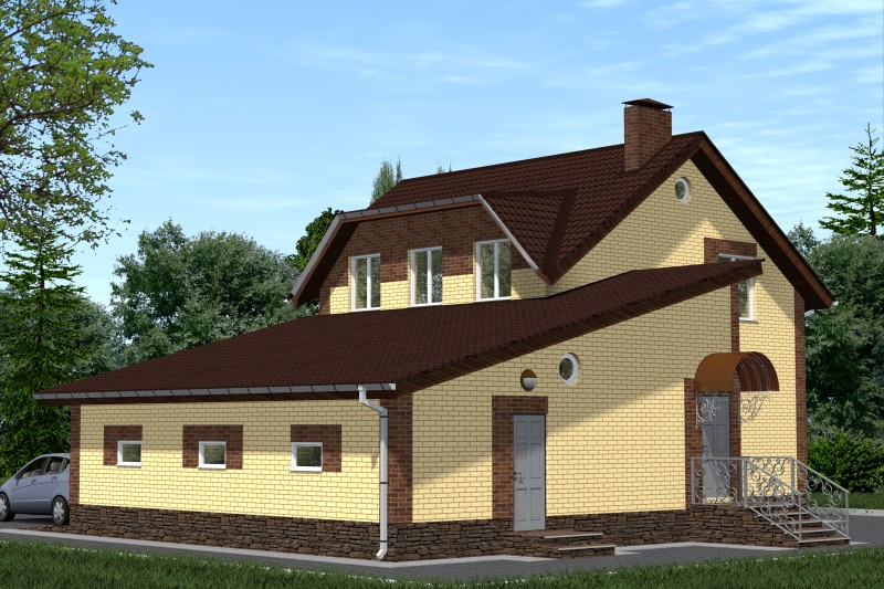 https://orel.tgv-stroy.ru/storage/app/uploads/public/65d/c16/7f9/65dc167f9bcb8801744335.jpg