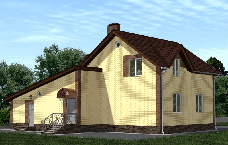 https://orel.tgv-stroy.ru/storage/app/uploads/public/65d/c16/806/65dc168064752044189718.jpg