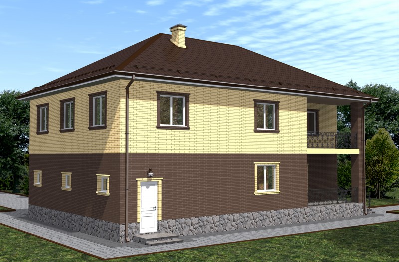 https://orel.tgv-stroy.ru/storage/app/uploads/public/65d/c16/b29/65dc16b29d737765515307.jpg