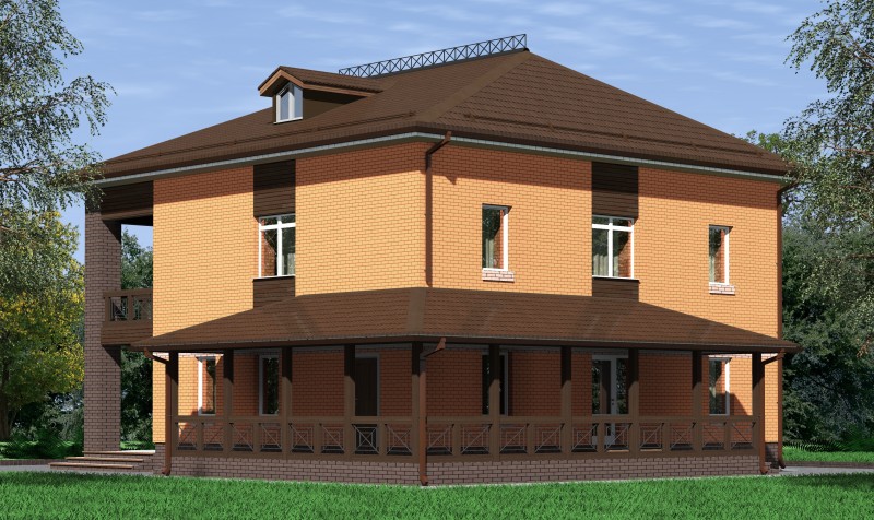 https://orel.tgv-stroy.ru/storage/app/uploads/public/65d/c16/bb9/65dc16bb9d140496565422.jpg