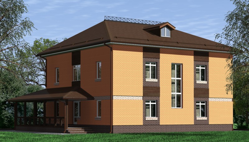 https://orel.tgv-stroy.ru/storage/app/uploads/public/65d/c16/bc8/65dc16bc82f9c812932588.jpg
