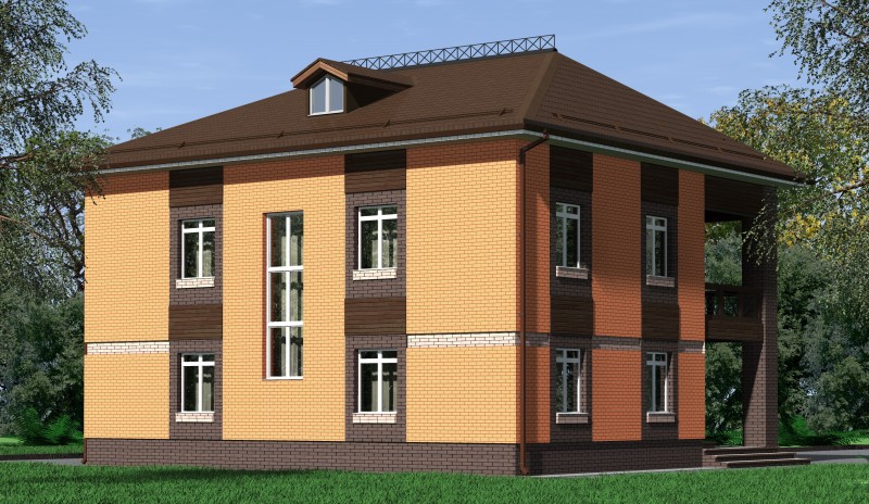 https://orel.tgv-stroy.ru/storage/app/uploads/public/65d/c16/bd2/65dc16bd26c4d468130253.jpg