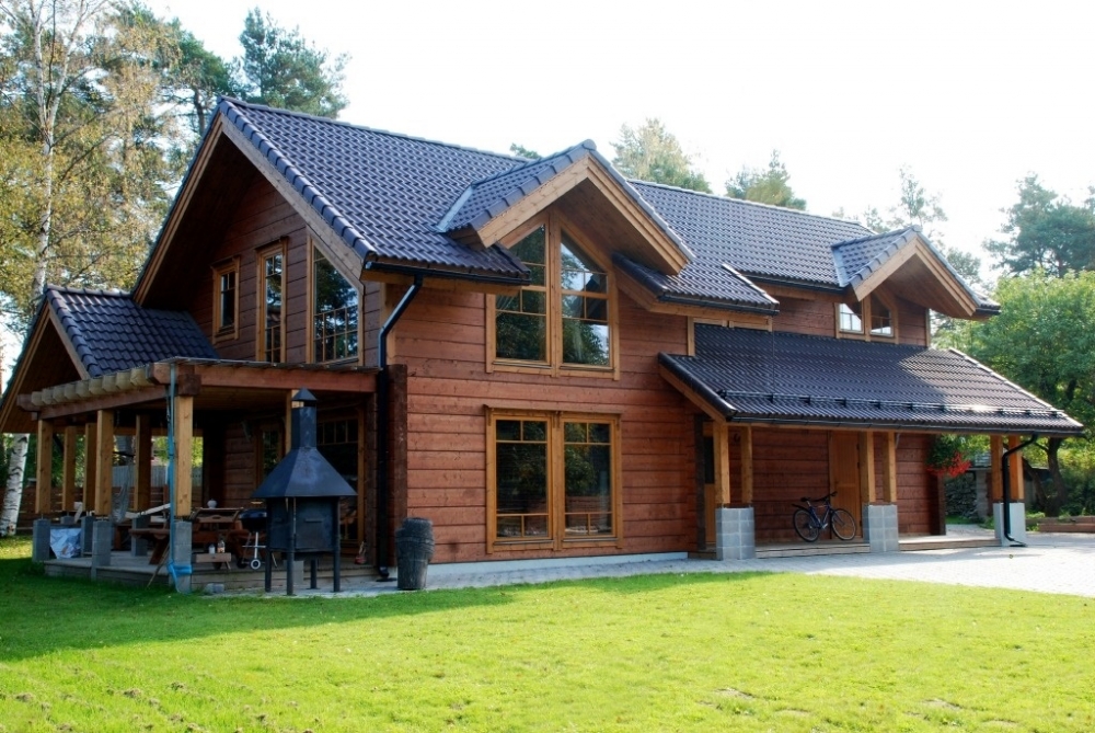 https://orel.tgv-stroy.ru/storage/app/uploads/public/65d/c19/2bd/65dc192bd3e79492466145.jpg