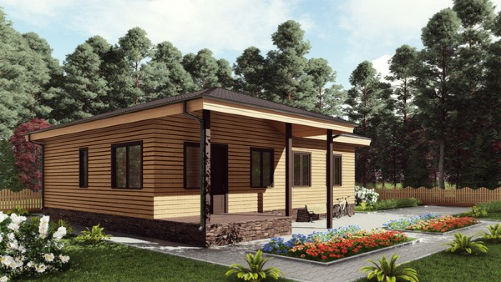 https://orel.tgv-stroy.ru/storage/app/uploads/public/65d/c19/b0c/65dc19b0ccec2332356013.jpg