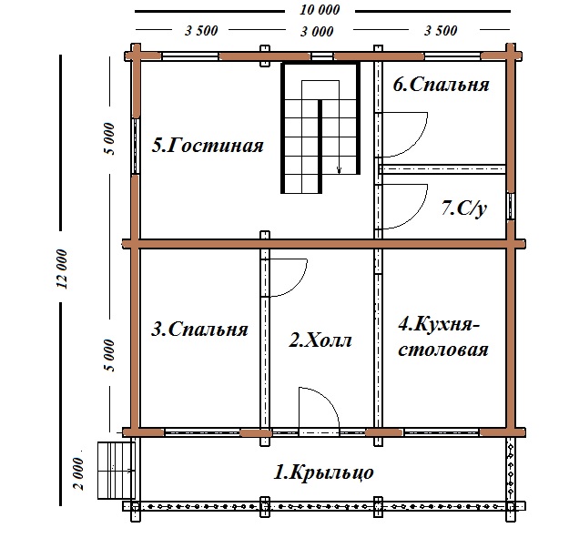 https://orel.tgv-stroy.ru/storage/app/uploads/public/65d/c1a/797/65dc1a7976b86761724314.jpg