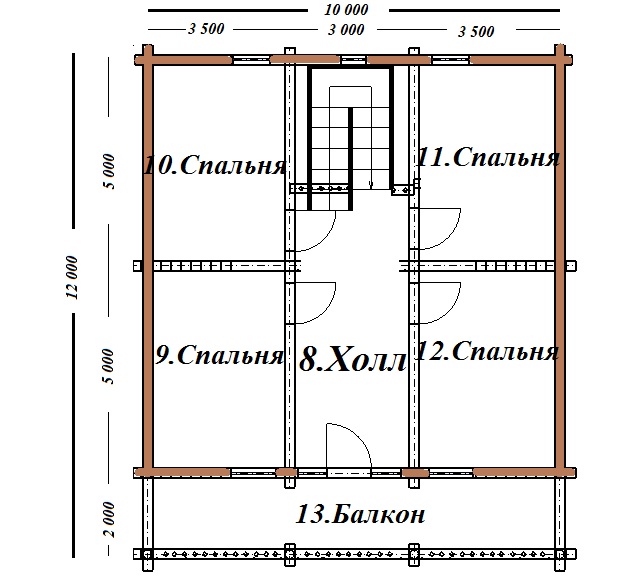 https://orel.tgv-stroy.ru/storage/app/uploads/public/65d/c1a/7a6/65dc1a7a63c4a368738665.jpg