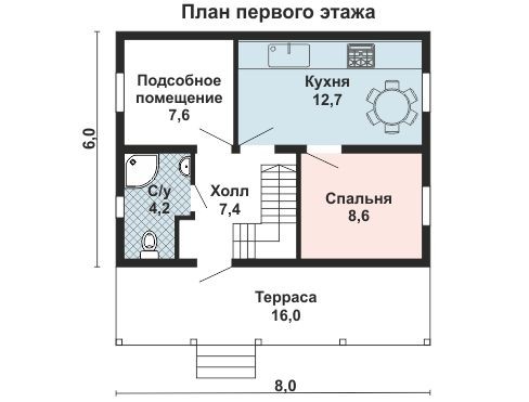 https://orel.tgv-stroy.ru/storage/app/uploads/public/65d/c1a/bb9/65dc1abb93d70169375618.jpg